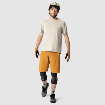 Outdoor Research Freewheel Bike T-Shirt - Men's 3