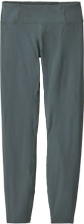 Patagonia Maipo Tights - Kids' 0