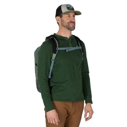 Osprey Proxima 30 Pack 4