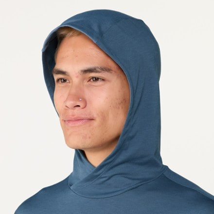 REI Co-op Sahara Shade Hoodie - Men's 7