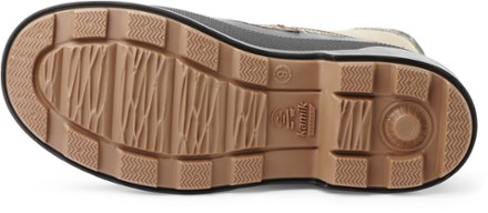 Kamik Lawrence M Winter Boots - Men's 4