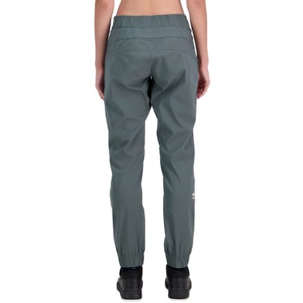 Mons Royale Virage Bike Pants - Women's 2
