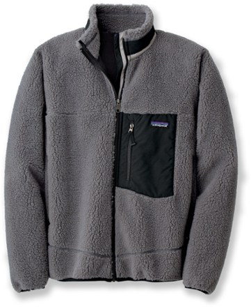 nike elite jacket