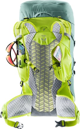 Deuter Speed Lite 30 Pack - Men's 3
