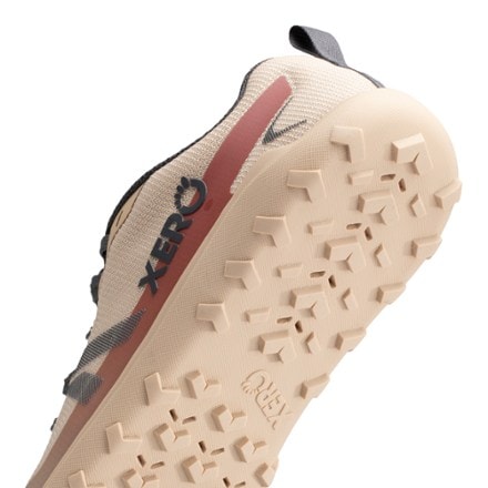Xero Shoes Mesa Summit Trail-Running Shoes - Women's 7