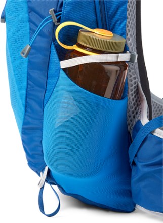 Gregory Miwok 18 Pack - Men's Plus Size 7