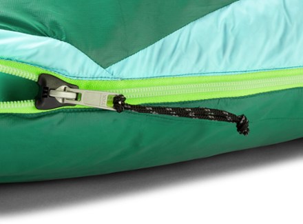 NEMO Disco 30 Sleeping Bag - Women's 6