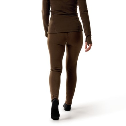 Arc'teryx Kyanite Base Layer Bottoms - Women's 2