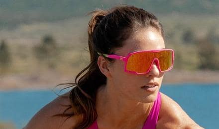 Knockaround Campeones Sunglasses 8