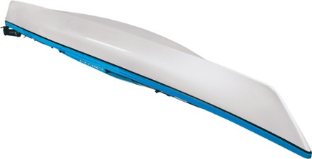 Delta Kayaks Delta 15s Kayak 2
