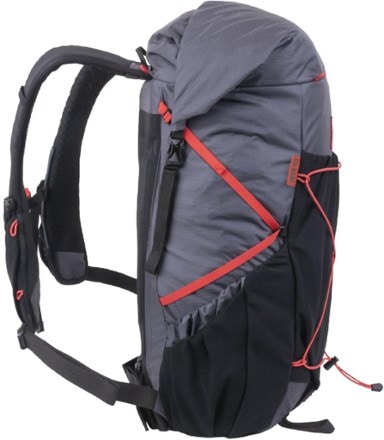 Mountainsmith Zerk 40 Pack 2