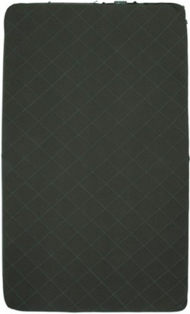 Exped LuxeMat Duo Sleeping Pad 0