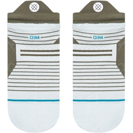 Stance 2000 UL Tab Socks 1