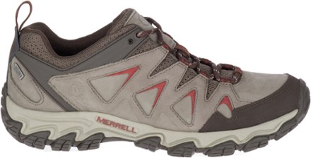 merrell pulsate 2