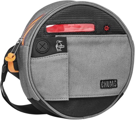 Chums Packs And Bags Rei Co Op