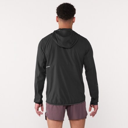 Roark Secondwind 3.0 Jacket - Men's 2