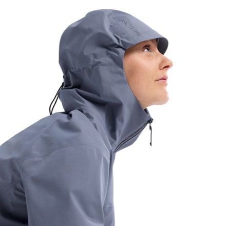 Arc'teryx Beta Jacket - Women's 8