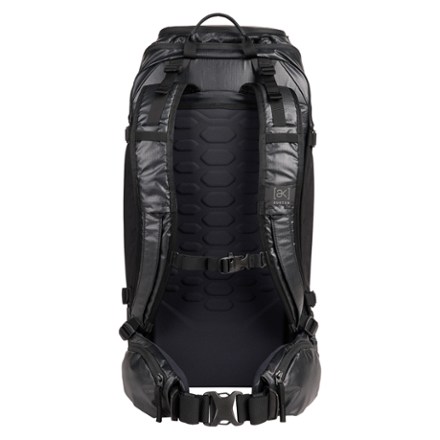 Burton AK Dispatch 35L Snow Pack | REI Co-op