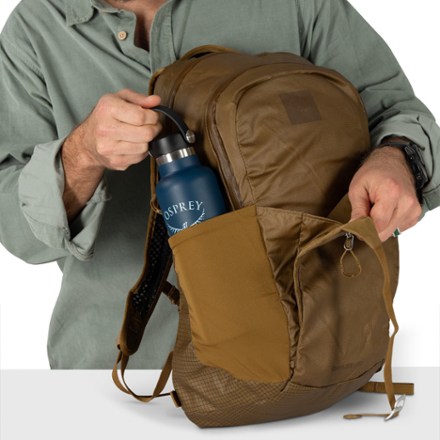 dopp admiral travel toiletry bag Amazon.com: Dopp First Class Seasoned Traveler Admiral Kit Black : Beauty  & Personal Care