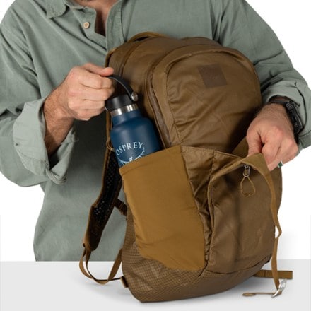 Osprey Daylite Plus Pack - Limited Edition 7