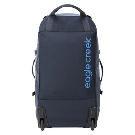 Eagle Creek Cargo Hauler Wheeled Duffel 110 L 2