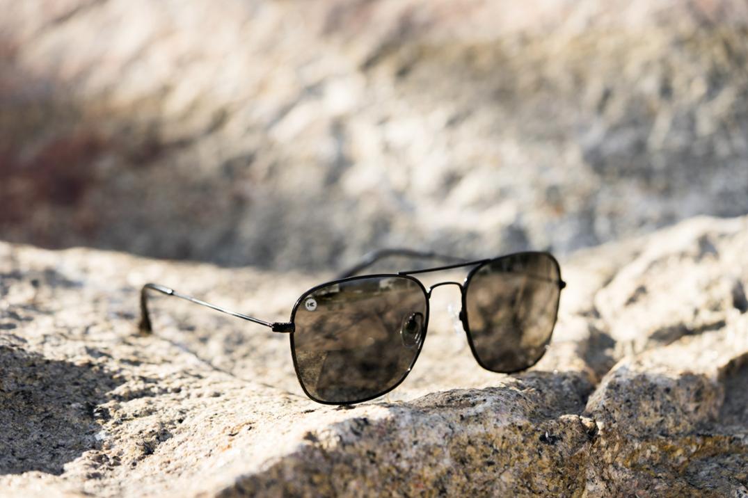 Location Image for Mount Evans Polarized Sunglasses