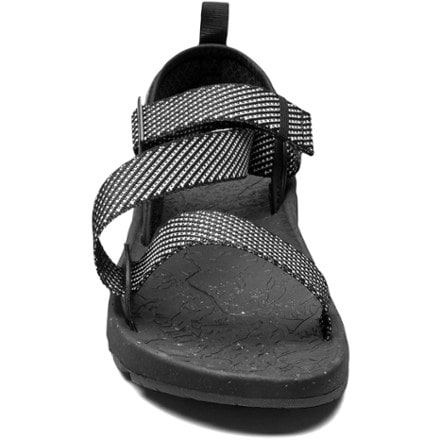 Forsake Rogue Sandals 3