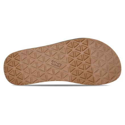 Teva Original Universal Sandals - Men's 5