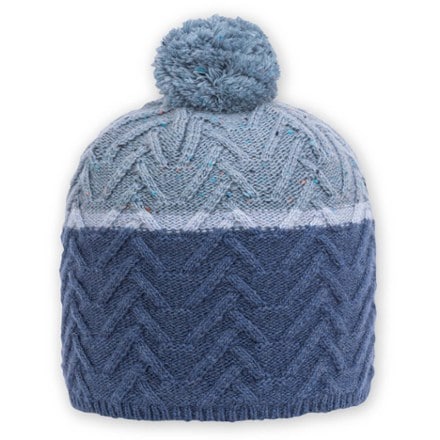 Pistil Estes Beanie - Women's 0