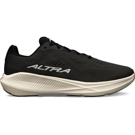 Altra Experience Flow ST Road-Running Shoes - Women's 0