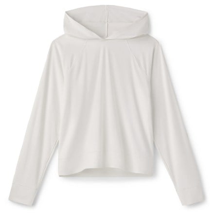 RHONE Serene Studio Hoodie - Women's 0