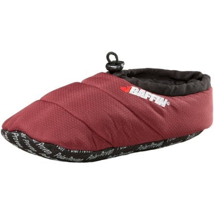 Baffin Cush Slippers 3