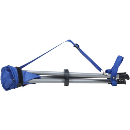 Mountain Summit Gear Anytime Stool | REI Co-op