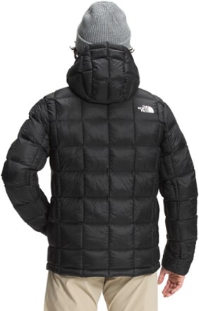 The North Face Men's Jackets | REI Co-op