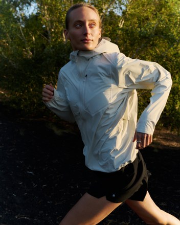 Location Image for Bonatti Pro Jacket - Women's