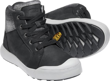 KEEN Elena Mid Boots Women's REI Co-op