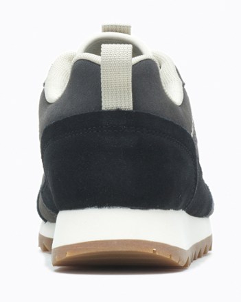 Merrell Alpine Sneakers - Women's 3