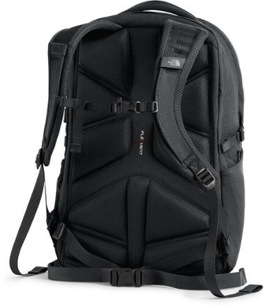 Rei north face borealis shop