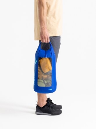 Sea to Summit Lightweight View Dry Bag - 13 L 2