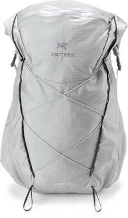 Arc'teryx Aerios 45 Pack - Men's 5