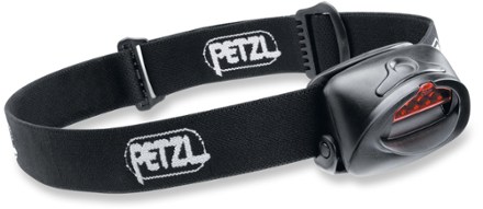 De stad attent traagheid Petzl Tactikka Plus LED Headlamp | REI Co-op