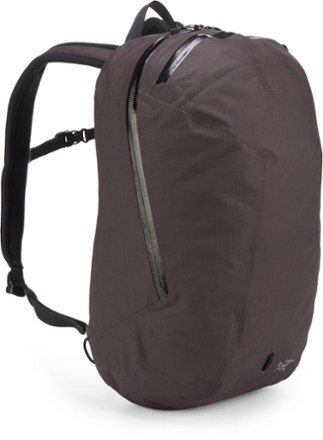 Arc teryx Granville 16 Backpack