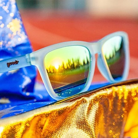 Location Image for OG Sunglasses