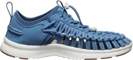 KEEN UNEEK O3 Sneaker Sandals - Women's 1