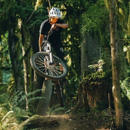 Wolf Tooth Components CTRL Trail Clipless Pedals 6