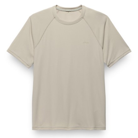 prAna Men