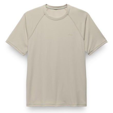 prAna Sol Shade Crew Shirt - Men's 0