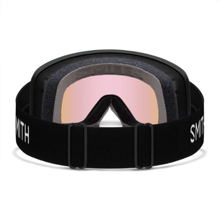 Smith Transfer Snow Goggles 2