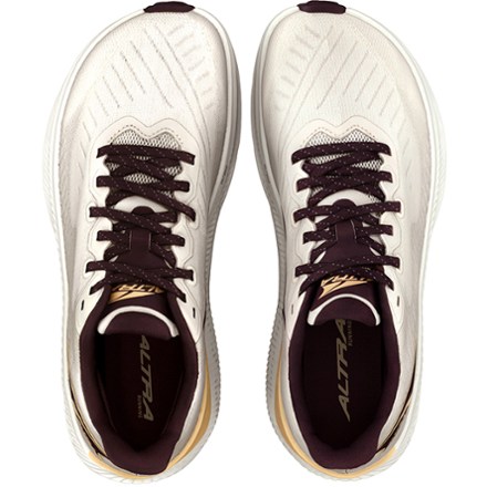 Altra Experience Form Road-Running Shoes - Women's 3