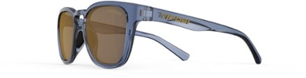 Tifosi Smirk Sunglasses 4
